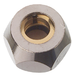Cornat Chapeau 3/8X8 Ch - TEC317340