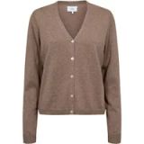 Nümph Nucally Cardigan femme