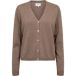 Nümph Nucally Cardigan femme