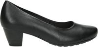 Gabor Comfort pumps zwart - Maat 37.5