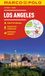MARCO POLO Cityplan Los Angeles 1:12 000
