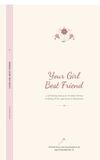Your Libri GmbH Your Girl Best Friend Paperback