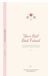 Your Libri GmbH Your Girl Best Friend Paperback