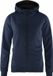 Craft ADV Unify FZ Hood W 1909133 - Navy - XL