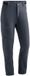 Maier Sports Foidit Heren Wandelbroek Grijs Polyester 42