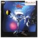 Music On CD Toto - Absolutely Live