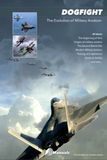 Dogfight: The Evolution of Military Aviation