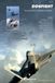 Dogfight: The Evolution of Military Aviation