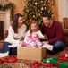 Coast Rollers pour enfants - Réglables sur 4 tailles - Roues lumineuses - Rose