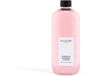 Millefiori Milano - Navulling voor Geurstokjes 500 ml - Magnolia Blossom & Wood