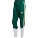 Adidas Italië 26 Tiro Presentation Broek