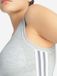 Adidas Originals Crop-Top Adicolor Comfort Flex