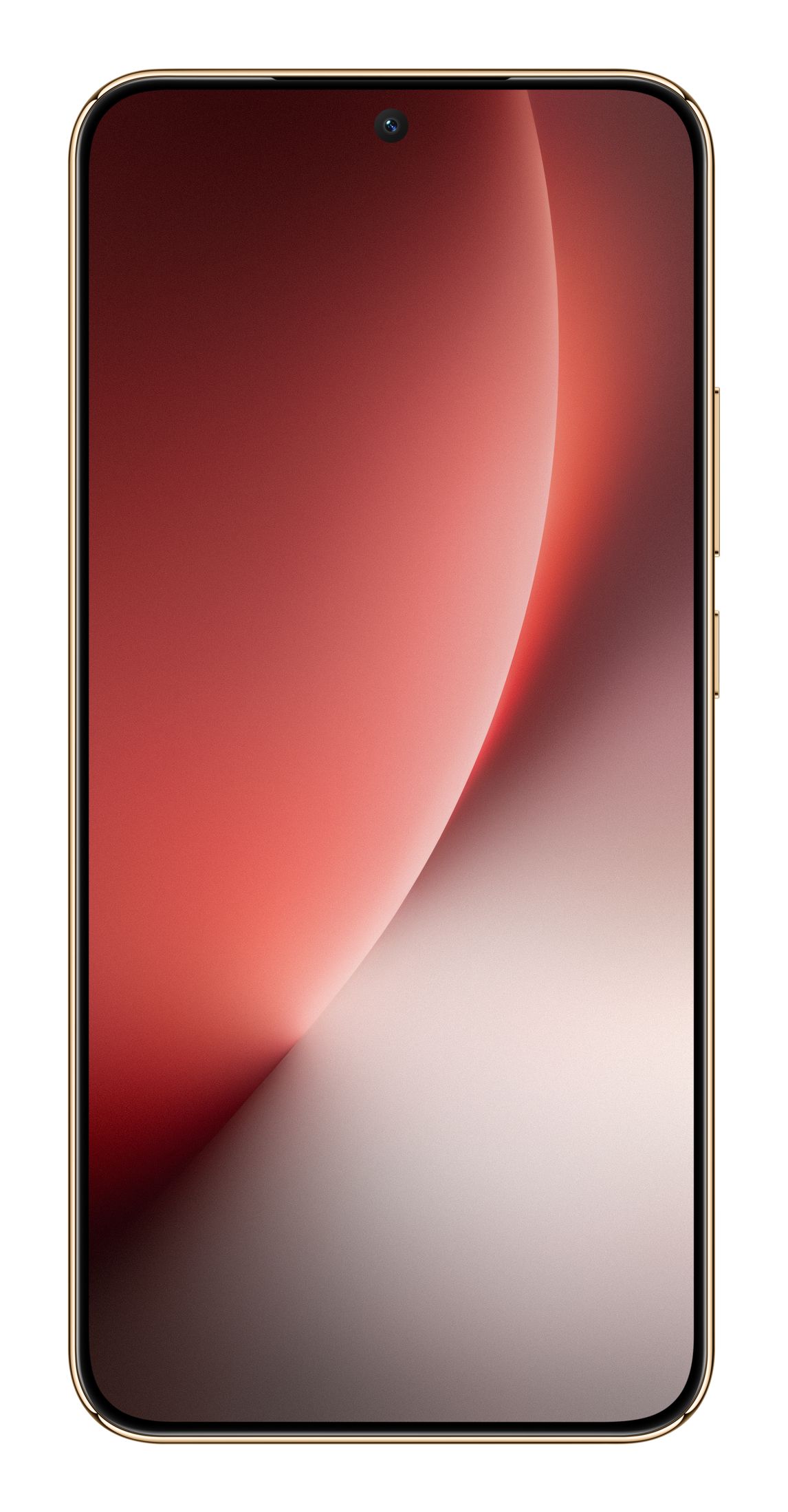 Honor Magic 8 Lite 5G 512GB - Reddish Brown