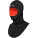 Bare Ultrawarmth 5 Mm Hooded Wetsuit
