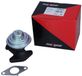 MAXGEAR Vanne EGR 27-4116