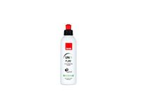 RUPES UNO PURE Hoogglans Polijstmiddel 250ml