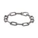 Pandora ME Ruthenium-plated link bracelet