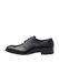 LLOYD Veterschoen 'CORE PLUS 110' zwart