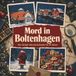 Mord tiptop Mord in Boltenhagen