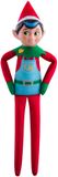 The Elf on the Shelf Elf Mates: ELF MATE Chef / Bruin Haar