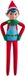 The Elf on the Shelf Elf Mates: ELF MATE Chef / Bruin Haar