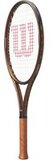Wilson Pro Staff 26 V14 - Tennisracket voor Kinderen - 26 Inch - L00 - Brons
