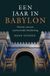 Een VBK Media B.V. Een jaar in Babylon