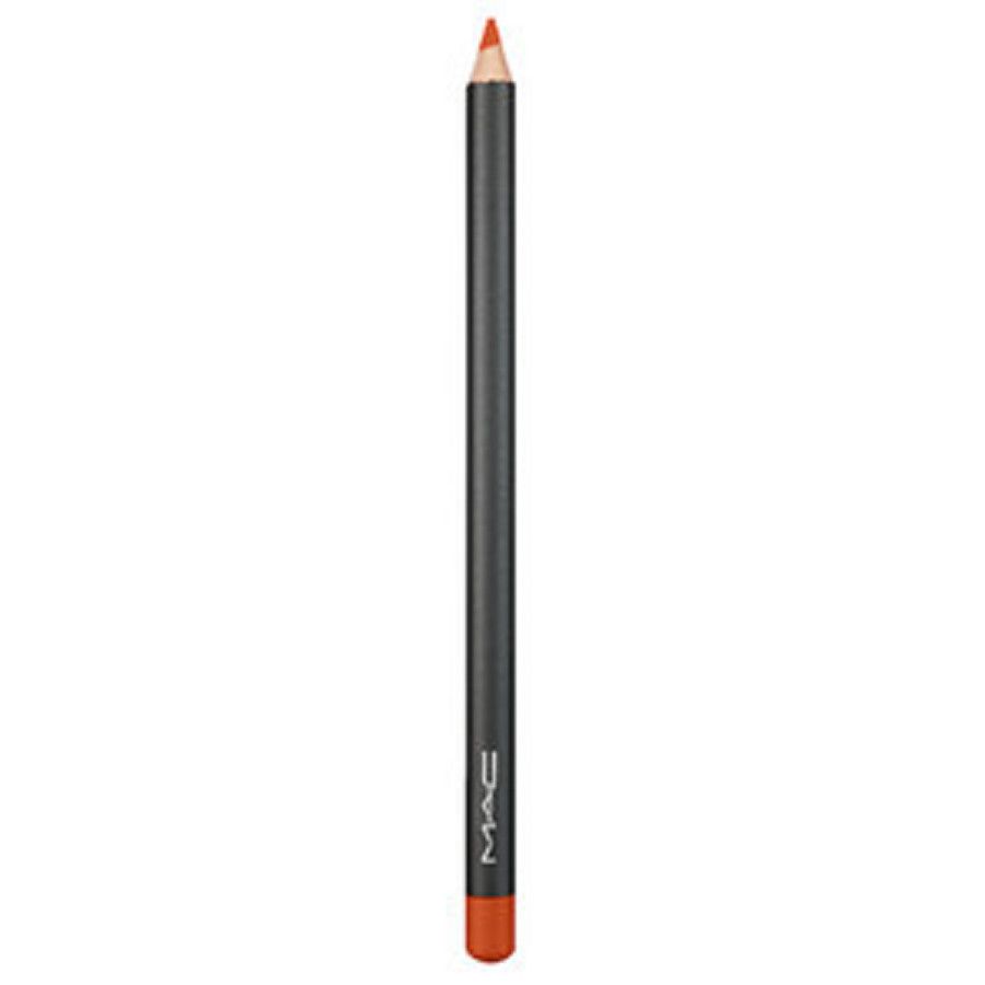 MAC Boldly Bare Contourpotlood 1.45 g