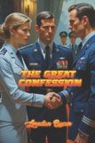 The Great Confession Paperback