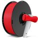 filament ABS, 1,75 mm, 1 kg, rouge, résistant à la chaleur