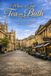 WHERE Independently Published Where to Take Tea in Bath Paperback