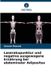 Laserakupunktur Verlag Unser Wissen Laserakupunktur und negative ausgewogene Ernährung bei abdominaler Adipositas
