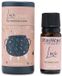 Phoenix Import Mani Bhadra Mani Bhadra B.V. - Phoenix Import Aroma Oil Celestial Magic Love Potion - 10ml
