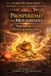 Curso de Feng Shui: Prosperidad en movimiento — Feng Shui para el dinero y las oportunidades