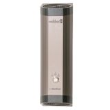 WEBBER UV-C Luchtsterilisator PSJG-60A