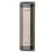 WEBBER UV-C Luchtsterilisator PSJG-60A