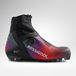 Rossignol X-ium Wcs Classic Boa Mv Bottes de ski nordique