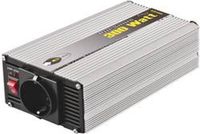 e-ast Omvormer CLS 300-24 300 W 24 V/DC - 230 V/AC