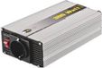 e-ast Omvormer CLS 300-24 300 W 24 V/DC - 230 V/AC