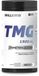 Skill Nutrition TMG Trimethylglycine, 1500mg - 180 gélules vegan