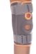 Medical Brace Kniebrace met Baleinen voor Kinderen - Maat M