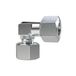 Riegler EWAVM2214SST
