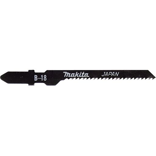 Makita Decoupeerzaag - Hout en Kunststof - A-85709