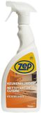 Zep Keukenreiniger - 3 x 750 ml - Voordeelverpakking