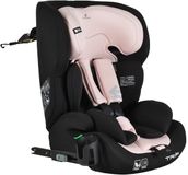 Cangaroo Trip Baby Pink 76-150 cm i-Size Autostoel