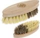 STARMANN - Brosse à légumes en bois