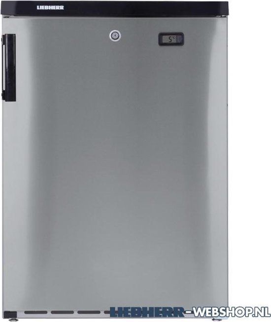 Liebherr FKVESF 1805-20