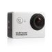 Easypix GoXtreme Pioneer Action Camera - 5MP, Full HD, WiFi, Waterproof