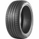 Nokian tyres Nokian Powerproof 1 235/35 ZR19 91Y XL Zomerband