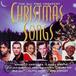 The All Time Greatest Christmas Songs - 2CD